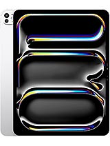 Apple iPad Pro 13 M4 (2024)
