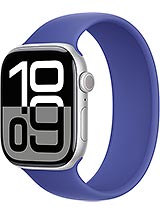 Apple Watch Series 10 46mm