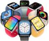 Apple Watch SE (2023) slika 0