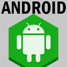 Android