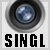 Singl Camera