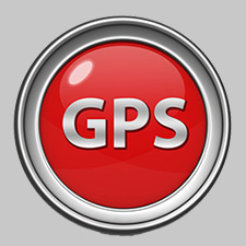 GPS