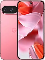 Apple Pixel 9 u cenama telefona od 451€