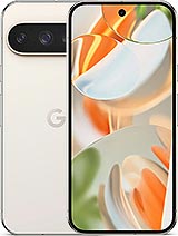 Mobilni telefon Google Pixel 9 Pro - uskoro