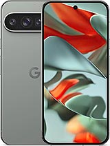 Google Pixel 9 Pro XL - novi modeli