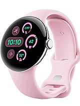 Mobilni telefon Google Pixel Watch 3 - uskoro