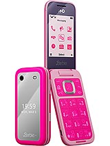 HMD Barbie Phone Cena