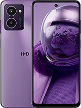 Mobilni telefon HMD Pulse Pro cena 199€