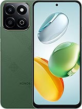 Honor 200 Smart Cena