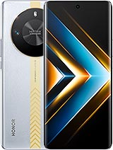 Mobilni telefon Honor X50 GT - uskoro