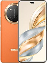 Mobilni telefon Honor X60 Pro - uskoro