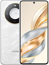 Mobilni telefon Honor X60 - uskoro