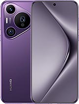 Mobilni telefon Huawei Pura 70 Pro cena 1170€