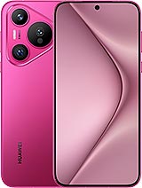 Mobilni telefon Huawei Pura 70 cena 980€