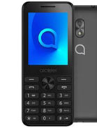 Mobilni telefon Alcatel 2003D cena 25€
