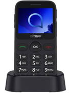 Mobilni telefon Alcatel 3085 4G cena 60€