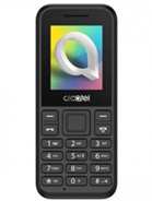 Mobilni telefon Alcatel 1068D cena 24€