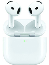 Apple AirPods 4 Cena