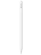 Mobilni telefon Apple Pencil Pro cena 155€