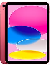 Mobilni telefon Apple iPad 10.9 (2022) cena 535€