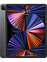 Mobilni telefon Apple iPad Pro 12.9 (2021) cena 990€