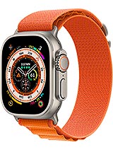 Apple Watch Ultra 49mm cena 760€