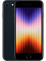 Mobilni telefon Apple iPhone SE (2022) 64GB 5G cena 445€