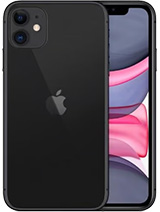 Mobilni telefon Apple iPhone 11 cena 415€