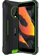 Mobilni telefon Blackview OSCAL S60 Pro cena 165€
