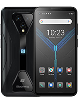 Mobilni telefon Blackview BL5000 5G cena 299€