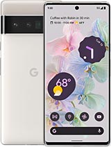 Mobilni telefon Google Pixel 6 Pro cena 495€