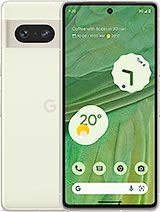 Mobilni telefon Google Pixel 7 cena 499€