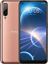 Mobilni telefon HTC Desire 22 Pro cena 260€
