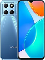Mobilni telefon Honor X6 cena 125€