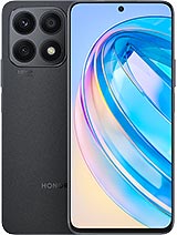 Mobilni telefon Honor X8a cena 199€