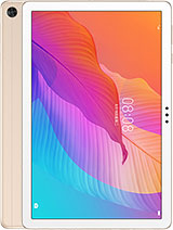 Mobilni telefon Huawei MatePad T 10s cena 185€