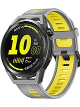 Mobilni telefon Huawei Watch GT Runner cena 185€