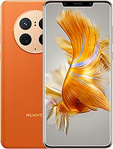 Mobilni telefon Huawei Huawei Mate 50 Pro cena 699€