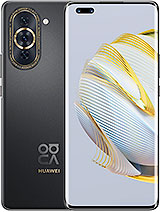 Mobilni telefon Huawei nova 10 Pro cena 475€