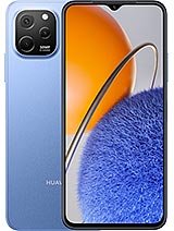 Mobilni telefon Huawei nova Y61 cena 170€