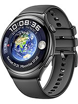 Mobilni telefon Huawei Watch 4 cena 380€