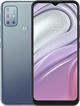 Mobilni telefon Motorola Moto G20 cena 179€