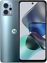 Mobilni telefon Motorola Moto G23 cena 179€