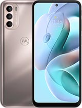 Mobilni telefon Motorola Moto G41 cena 199€