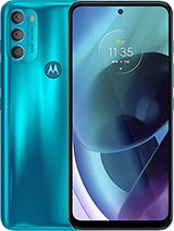 Mobilni telefon Motorola Moto G71 5G cena 245€
