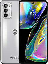 Mobilni telefon Motorola Moto G82 cena 299€