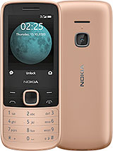 Mobilni telefon Nokia 225 4G cena 60€