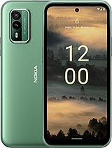 Mobilni telefon Nokia XR21 cena 545€