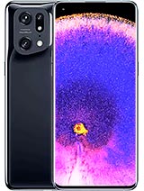 Mobilni telefon Oppo Find X5 Pro cena 749€