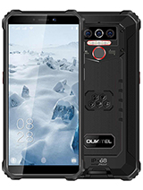 Mobilni telefon Oukitel WP5 cena 175€